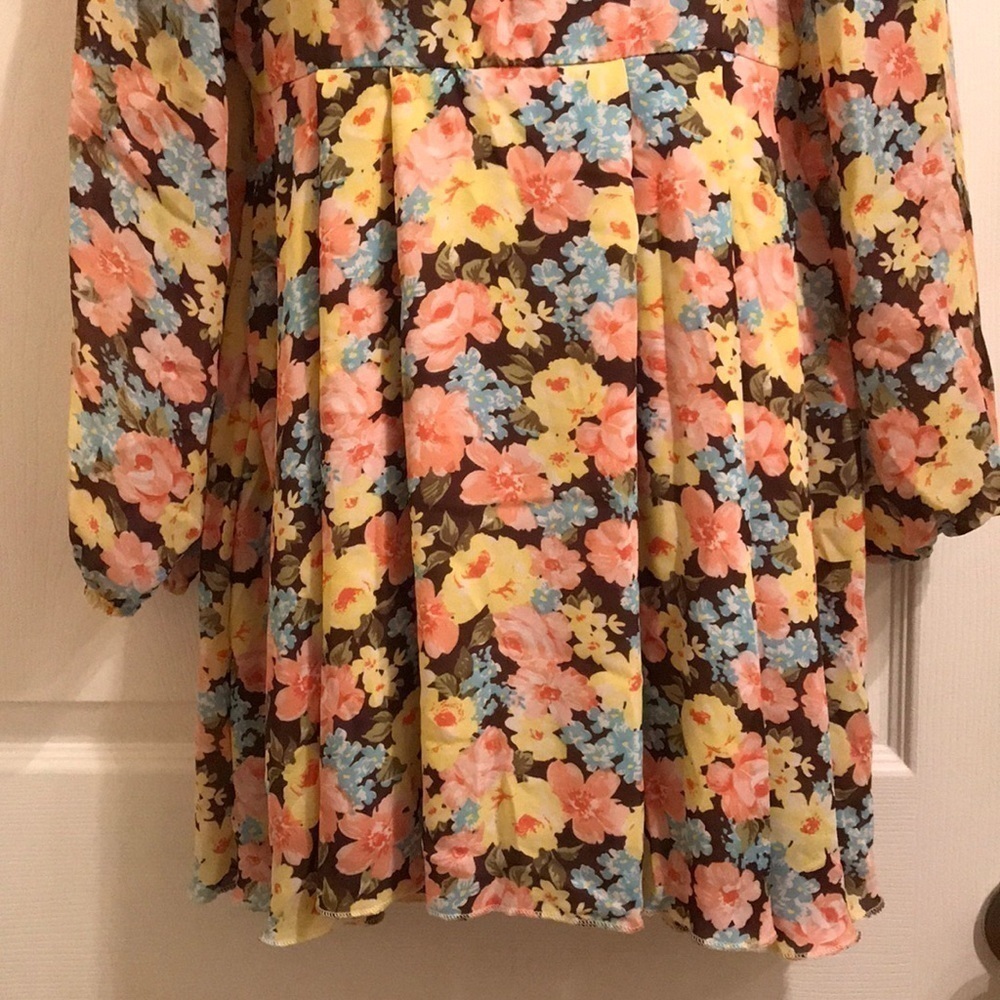 💖 Women’s Dress - Picture 4 of 9